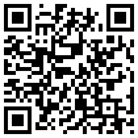 qrcode für HAGER LF3004509016