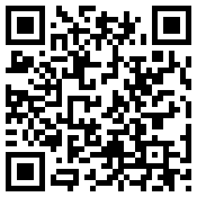 qrcode für HAGER LF3003009016