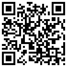 qrcode für Lts Licht und Leuchten SCOUT 205.930.25.2/DALI-ST (662226)