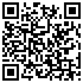 qrcode für HAGER LF6006009016