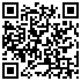 qrcode für Lts Licht und Leuchten SCOUT 202.927.50.2/DALI-ST (662116)