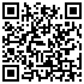 qrcode für Lts Licht und Leuchten JAMIE 301.927.25.2/DALI-ST (661919)