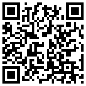 qrcode für Legrand CABLOFIL CM000024 (CM000024)