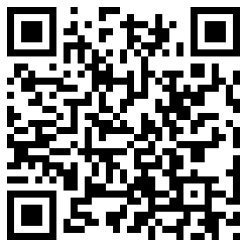 qrcode für Legrand CABLOFIL CM000038 (CM000038)