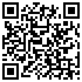qrcode für JUNG AL12-0K0