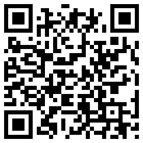 qrcode für AIZO X-UL-10952