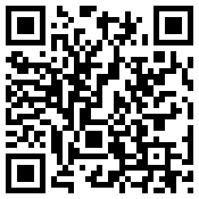 qrcode für AIZO X-UL-10230