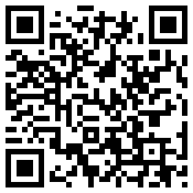 qrcode für JUNG K506EU