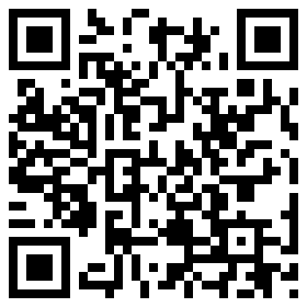 qrcode für JUNG GCR12-5E22
