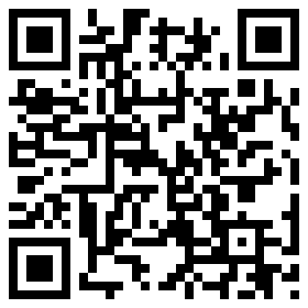 qrcode für JUNG GCR12-200E22
