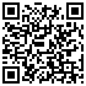 qrcode für JUNG GCR12-0E22