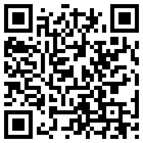 qrcode für JUNG ES12-25R1
