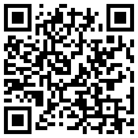 qrcode für HAGER LF6019009016