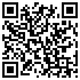 qrcode für JUNG AL12-0R0