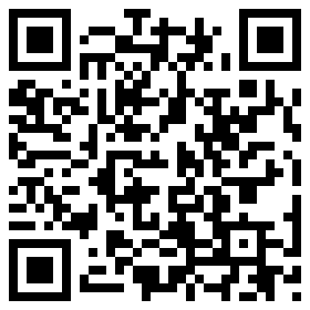 qrcode für AIZO X-UL-11092AB