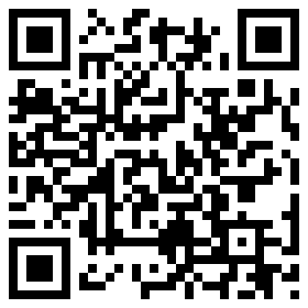qrcode für JUNG DABLS2WW