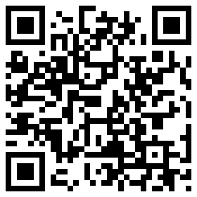 qrcode für JUNG AS1702WW