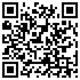 qrcode für JUNG 1702SE
