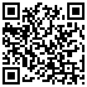 qrcode für HAGER SL1705209016