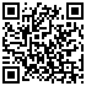 qrcode für Legrand CABLOFIL CM000044 (CM000044)