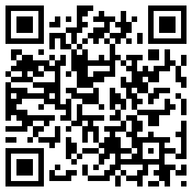 qrcode für Lts Licht und Leuchten SCOUT 203.930.35.2/DALI-ST silber (662156)