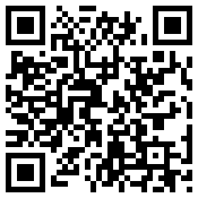 qrcode für Legrand CABLOFIL CM000054 (CM000054)