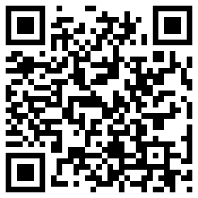 qrcode für Legrand CABLOFIL CM000801 (CM000801)