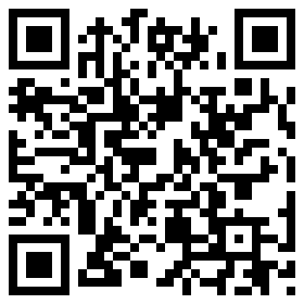 qrcode für Legrand CABLOFIL CM000811 (CM000811)