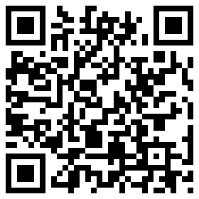 qrcode für Legrand CABLOFIL CM000920 (CM000920)