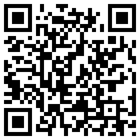 qrcode für Legrand CABLOFIL CM000930 (CM000930)