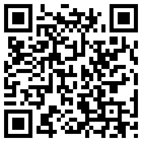 qrcode für Hugo Müller 22998
