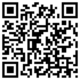qrcode für Legrand CABLOFIL CM001033 (CM001033)
