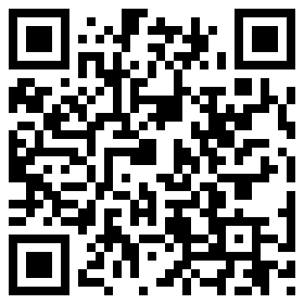 qrcode für Hugo Müller 22274