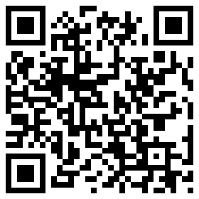 qrcode für Hugo Müller 22744