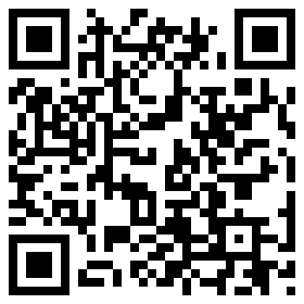 qrcode für Legrand CABLOFIL CM002720 (CM002720)