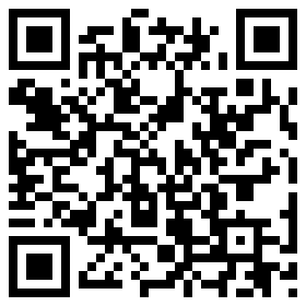 qrcode für Legrand CABLOFIL CM002723 (CM002723)