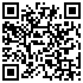 qrcode für Hager ACS966D - RCD QC & QB 1P 16A 10mA 6kA characteristic