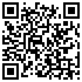 qrcode für Hugo Müller 22396