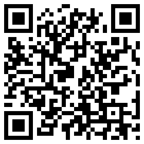 qrcode für Legrand CABLOFIL CM002730 (CM002730)