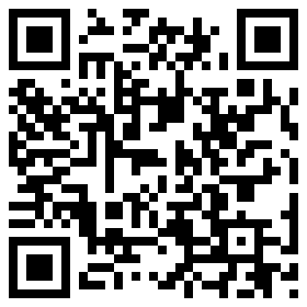 qrcode für Hugo Müller 22385