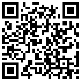 qrcode für Hugo Müller 22384