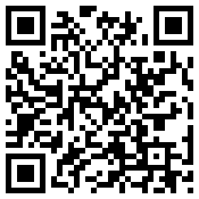 qrcode für Hugo Müller 22380