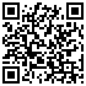 qrcode für Legrand CABLOFIL CM002733 (CM002733)