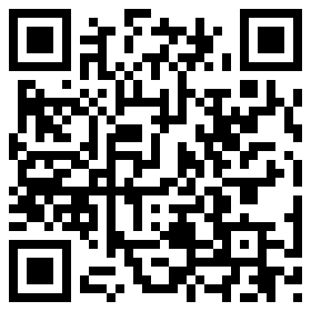 qrcode für Hugo Müller 23690