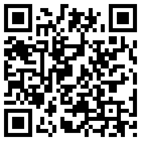 qrcode für Hugo Müller 23655