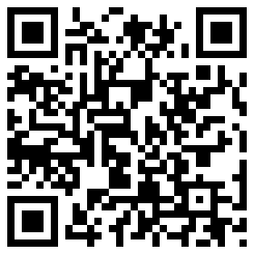 qrcode für Hugo Müller 23654