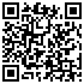 qrcode für Hugo Müller 23653