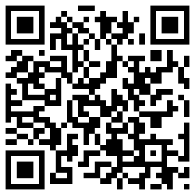 qrcode für Hugo Müller 23644