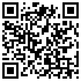 qrcode für Hugo Müller 23637