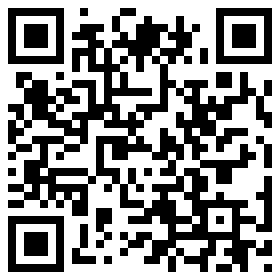 qrcode für Hugo Müller 23636